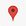 googlePlaces
